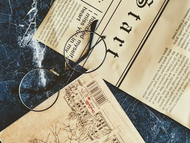 harry potter last minute ticket options